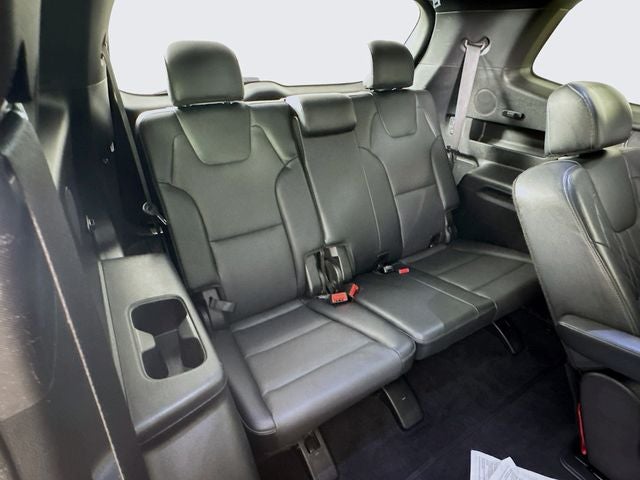 2023 Kia Telluride SX X-Line