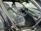 2023 Kia Telluride SX X-Line