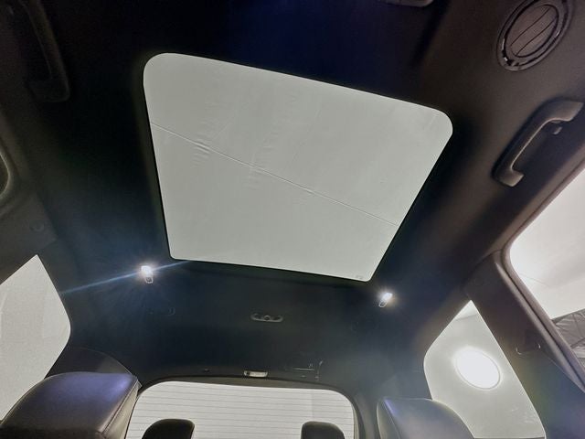 2023 Kia Telluride SX X-Line