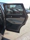 2019 Kia Sorento EX