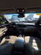 2019 Kia Sorento EX