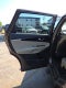 2019 Kia Sorento EX