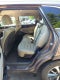 2019 Kia Sorento EX
