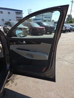 2019 Kia Sorento EX