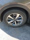 2019 Kia Sorento EX