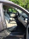 2019 Kia Sorento EX