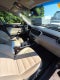 2019 Kia Sorento EX