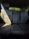 2019 Kia Sorento EX