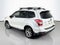 2015 Subaru Forester 2.5i Touring