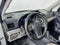 2015 Subaru Forester 2.5i Touring