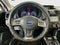 2015 Subaru Forester 2.5i Touring