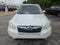 2015 Subaru Forester 2.5i Touring