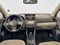 2015 Subaru Forester 2.5i Touring