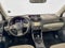 2015 Subaru Forester 2.5i Touring