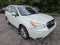 2015 Subaru Forester 2.5i Touring