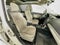 2015 Subaru Forester 2.5i Touring
