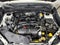2015 Subaru Forester 2.5i Touring