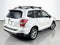 2015 Subaru Forester 2.5i Touring