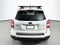 2015 Subaru Forester 2.5i Touring