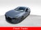 2025 Mazda Mazda3 2.5 S Carbon Edition
