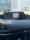 2025 Mazda Mazda3 2.5 S Carbon Edition