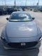 2025 Mazda Mazda3 2.5 S Carbon Edition