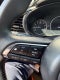 2025 Mazda Mazda3 2.5 S Carbon Edition