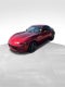 2021 Mazda Mazda Miata RF Grand Touring