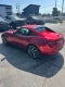 2021 Mazda Mazda Miata RF Grand Touring