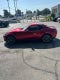 2021 Mazda Mazda Miata RF Grand Touring