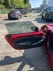 2021 Mazda Mazda Miata RF Grand Touring