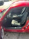 2021 Mazda Mazda Miata RF Grand Touring