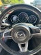 2021 Mazda Mazda Miata RF Grand Touring