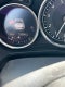 2021 Mazda Mazda Miata RF Grand Touring