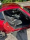 2021 Mazda Mazda Miata RF Grand Touring