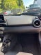 2021 Mazda Mazda Miata RF Grand Touring
