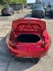 2021 Mazda Mazda Miata RF Grand Touring