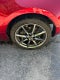 2021 Mazda Mazda Miata RF Grand Touring