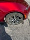 2021 Mazda Mazda Miata RF Grand Touring