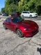 2021 Mazda Mazda Miata RF Grand Touring