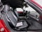 2021 Mazda Mazda Miata RF Grand Touring