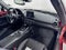 2021 Mazda Mazda Miata RF Grand Touring