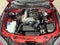 2021 Mazda Mazda Miata RF Grand Touring