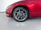 2021 Mazda Mazda Miata RF Grand Touring