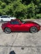2021 Mazda Mazda Miata RF Grand Touring