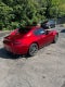 2021 Mazda Mazda Miata RF Grand Touring
