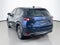 2017 Mazda Mazda CX-5 Touring