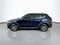 2017 Mazda Mazda CX-5 Touring