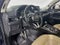 2017 Mazda Mazda CX-5 Touring