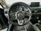 2017 Mazda Mazda CX-5 Touring